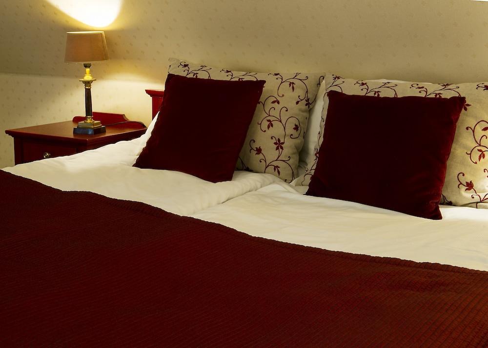 Fleischer's Hotel 4*