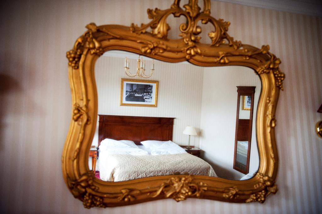 Hotel Fleischer's 4*