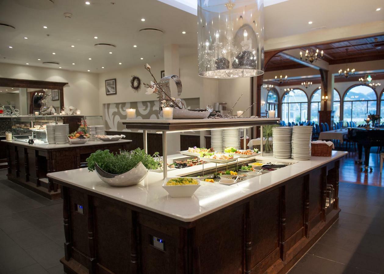 Hotel Fleischer's 4*
